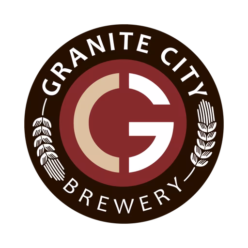 Granite City