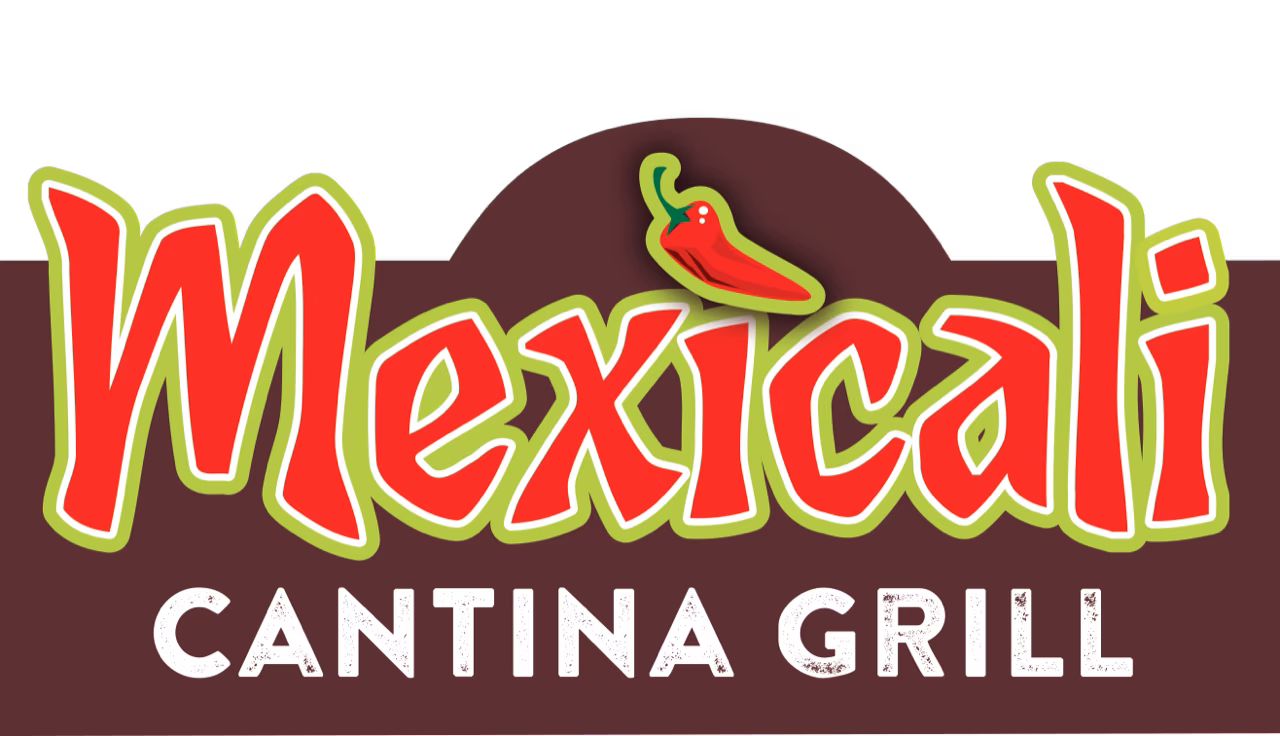 Mexicali Cantina Grill