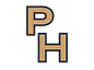 Power House Bar