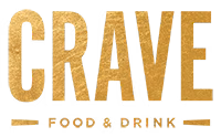 CRAVE American Kitchen & Sushi Bar (Hilton Garden Inn - Sioux Falls)