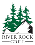 RiverRock Grill