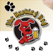 The Barking Dog