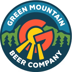 Green Mountain Beer Company