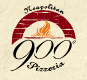 900 Degrees Neapolitan Pizzeria