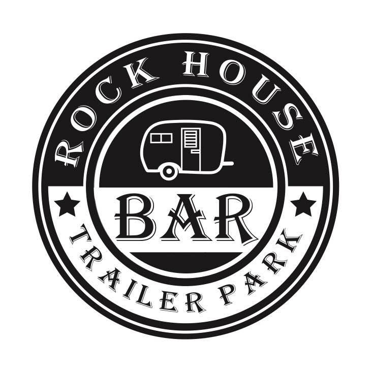 Rock House Bar and Trailer Park