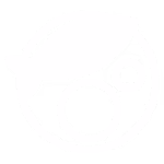 Mola
