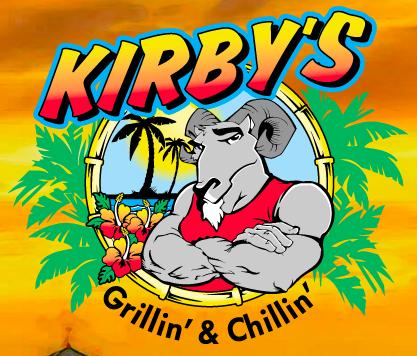 Kirby's Sports Grille
