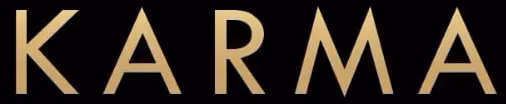 Karma Kava