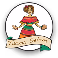 Tacos Selene Aurora