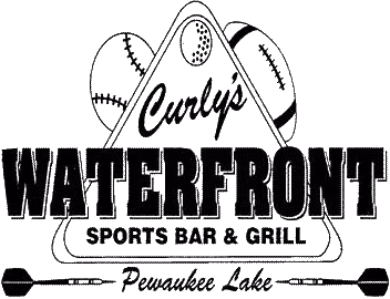 Curly's Waterfront Sports Bar & Grill