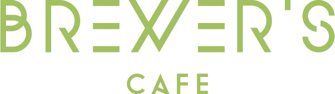 Brewer's Cafe