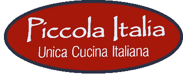 Piccola Italia Restaurant