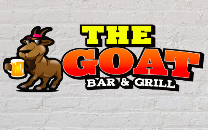 The Goat Bar & Grill