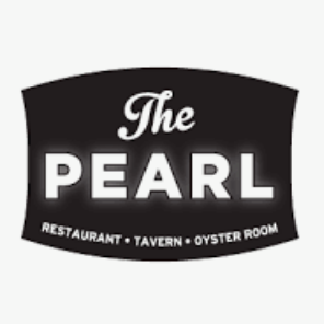 The Pearl Tampa