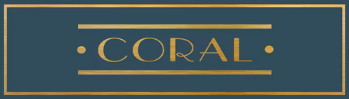 Coral Greenville