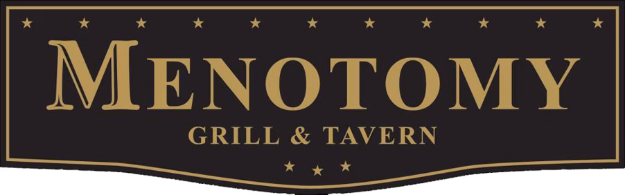 Menotomy Grill & Tavern