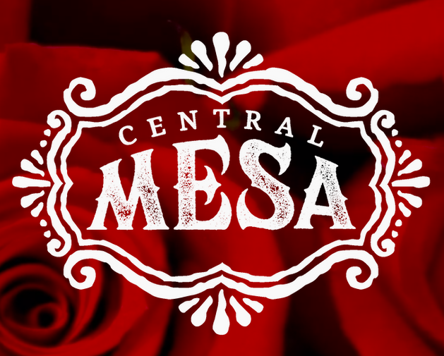 Central Mesa