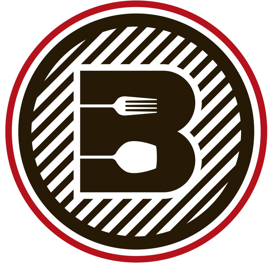 Barbies Resto Bar Grill
