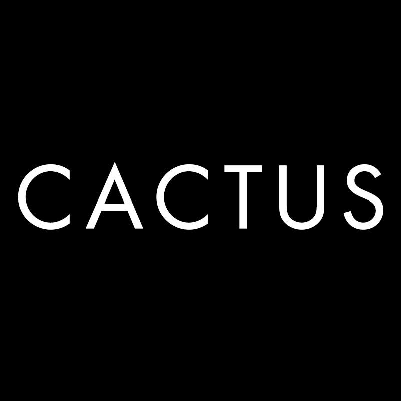 Cactus Club Cafe First Canadian Place