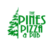 The Pines Pizza and Pub