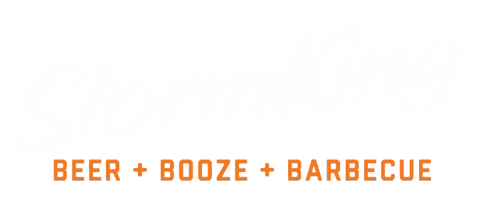 StormKing Brewpub + Barbecue