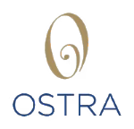 Ostra Restaurant