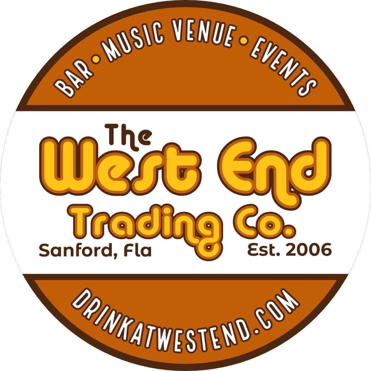 West End Trading Company