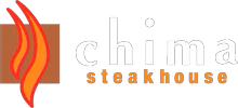 Chima Steakhouse