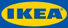 IKEA Restaurant
