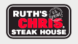 Ruth's Chris Steak House