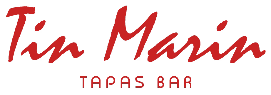Tin Marín Tapas