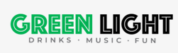 The Green Light Bar