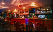 Shamrock Bar & Grill