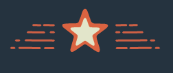 Five Star Bar