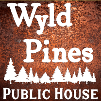Wyld Pines