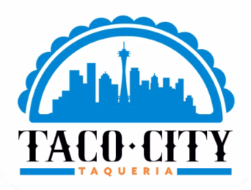 Taco City Taqueria