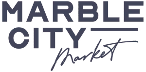 Marble City Market