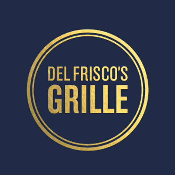 Del Frisco's Grille
