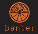Banter Restaurant