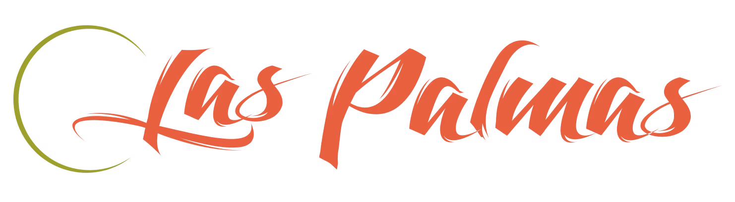 Las Palmas Mexican Restaurant & Bar