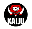Kaiju