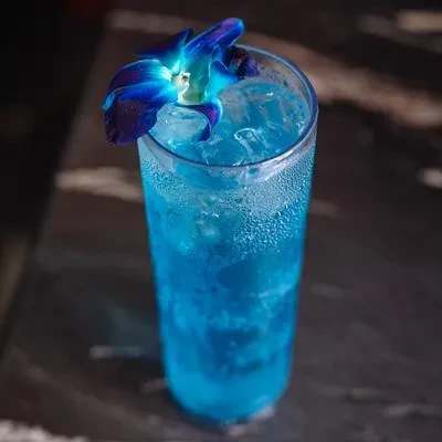 Cherry's Lounge