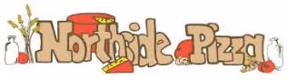 Northside Pizza