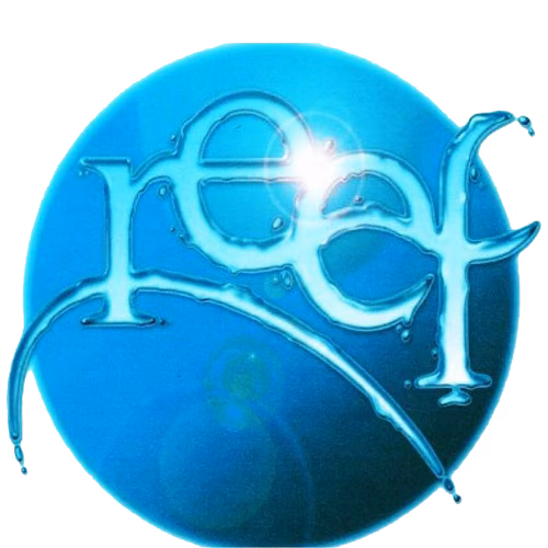 Reef