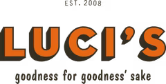 Luci's at the Orchard