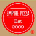 Empire Pizza Newport