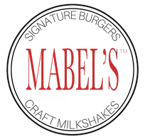 Mabel's