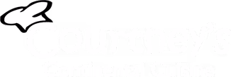 Courtney's Continental Cuisine