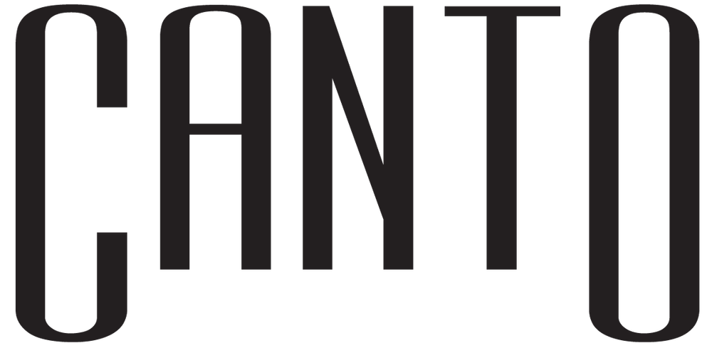 Canto West Village