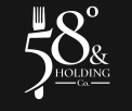 58 Degrees & Holding Co.